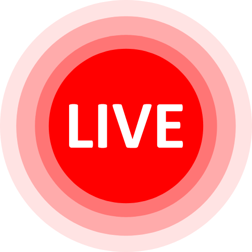 Porn Stream Mature